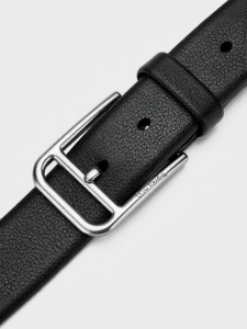 Pierre Cardin | Dây Nịt Da Thật Chất Lượng Cao Nam