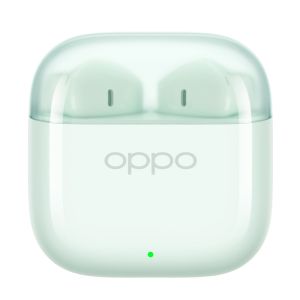 OPPO | New Sound Edition True Wireless Bluetooth Earbuds
