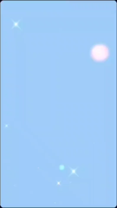 ชุดผ้าปูที่นอน ลายใหม่ครบเซ็ท 6 ชิ้