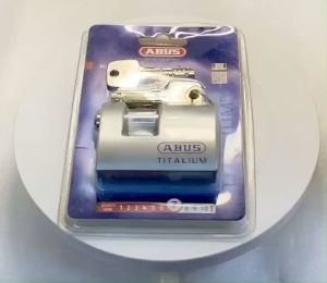 [HCM]ABUS 98TI/70 KHOÁ NGANG ABUS TITALIUM 98TI/70MM KHOA CÓ 4 CHÌA VI TÍNH CAO CẤP KHOÁ ĐỨC RẤT TỐT