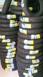 (CITY EXTRA CHO TAY GA - GIÁ 1 CẶP) Các cặp vỏ lốp xe Michelin City Extra gai mới nhất cho Airblade Vario Vision Click... size 70/90-14 80/90-14 và 90/90-14 vỏ ko ruột - giá 1 cặp.