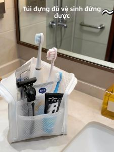 Túi Đựng Đồ Du Lịch Chống Nước Tiện Lợi