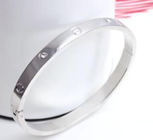 LZD  Dadongmen Thai Silver Ruby Fox Ring Female Garnet Elephant Ring Internet Celebrity Same  Cat Open Ring