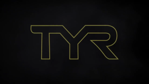 TYR Weightlifting Shoes L-1 Lifters - Black