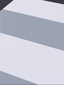 Baby XPe Folding Crawling Mat Thickened 4cm Baby Indoor Children Pu Foldable Floor Mat Kindergarten