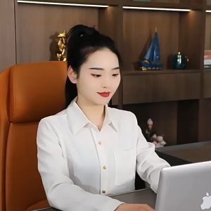 mini massage gun Fitness Rechargeable massager gun Percussion Muscle Relax Electric Pistol Massager for Body Massagepist