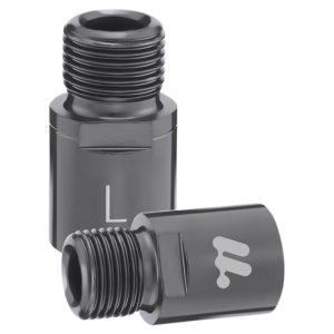 West Biking | Bike Pedal Extender Accessories