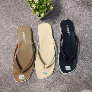 Sandal Wanita Terbaru 2023 HG.13 Sandal Wanita Dewasa