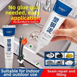 naifuna | Waterproof Anti-Mold Sealant