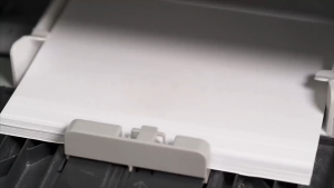 PaperOne Premium Quality Multipurpose Copier Paper for High-Speed Printing and Copying