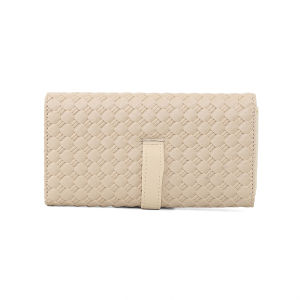 Dompet Wanita Catenzo TB 008