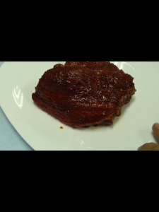 Sprinkle Powder Fries Seasoning Fries Powder Serbuk Cheese Powder Cheese Serbuk Cheese Popia (Halal)