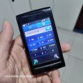 SONY ERICSSON E16i ALL OPERATOR. 