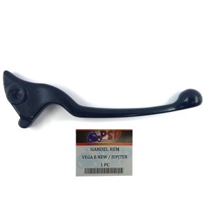 HANDEL REM VEGA R NEW / JUPITER Z - Handle Brake Rim Kanan YAMAHA VEGA ZR
