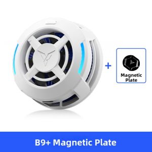 Flydigi | Semiconductor Cooling Mobile Phone Cooling Pad