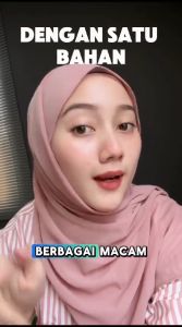 Madu Herbal VItayu Original