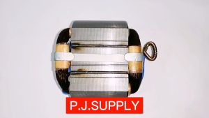 ฟิลคอยล์ 1100 ฟิลคอยล์ 1600 สำหรับ MAKITA ฟิลคอยล์กบไฟฟ้า 3 นิ้ว มากีต้า ฟีลคอยล์กบไฟฟ้า 3 คอยล์กบไฟฟ้า มากีต้า 3