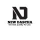 NEW DASCHA OFICIAL