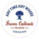 Forever cultivate