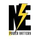 Newenergy_PowerBattery