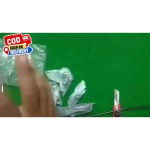 Gas Spontan YZ yamaha thailand / Selongsong Gas YZ yz ORIGINAL Aksesoris Variasi Dekorasi Motor