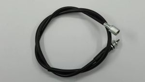 Kabel Spidometer Smash Titan (Disk) - Cabel Cable Comp Tali Kawat Speedometer Spido Meter Kilometer