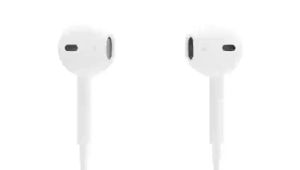 Original Universal earphones Oppo with Mic Use for Android Phones Laptop PC
