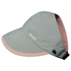 PEILUOYI | UV Protective Breathable Sun Hat