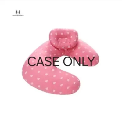 🇸🇬 nursing pillow miracle baby