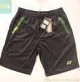 quần cầu lông YONEX CHÍNH HÃNG ( đầy đủ TEM BẢY MÀU). 