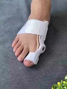 FROTH | Toe Bunion Corrector
