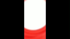 Air Compressor Hose 8x5mm Air Pressure Hose Tube Pipe Pneumatic Straight Pipe Air Compressor Pump Hose