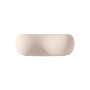NIRA | Ergonomic Office and Gaming Chair Neck Support Headrest