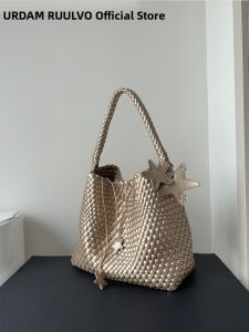 URCDN RDALVO | Popular Large Capacity Tote Bag