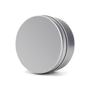 Stone and marble polishing wax stone maintenance and polishing floor wax paste wax coating agent tile waterproof care wax
