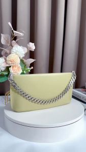 Jims Honey - Callie Bag - Tas Selempang Wanita Sling Bag