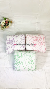 Bedcover Baby Set