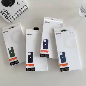 Casing Samsung A12 | Samsung A13 4G | Samsung A23 4G | Samsung A23 5G | Samsung A53 5G | Samsung A73 5G Soft Case Gear 4 Logo