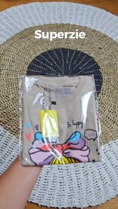 Kaos anak cewek princes Umur 4-12 Tahun [MLXl2XL3XL] Pusat Reseller ! Gudang Baju Anak PEREMPUAN Kaos Anak Distro CEWEK GIRL POW COKSU Bandung Abadigrosir