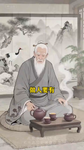 🔥正版🔥儿童漫画 识人常识 识人识己 把握人生方向 知人善处 漫画里的社交望远镜