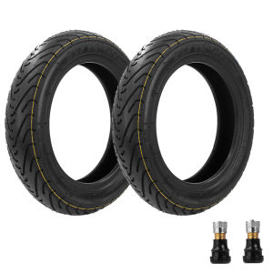 Lốp Xe Tay Ga Không Săm 60/70-6.5 Lốp Chân Không Dành Cho Ninebot Max G30 G30P G30LP Max G2 E3 E3Pro F2 F2Plus F2Pro F3 F3Pro E2Pro