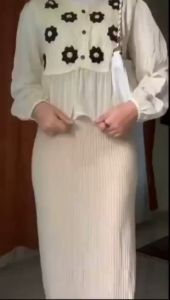 rok wanita korean style ROK  SPAN PANJANG JUMBO MUAT BB 40-85 KG PREMIUM / Rok Span Panjang / rok terbaru kekinian 2024 / rok rajut panjang / long knit skirt / Rok Korean Style / rok panjang wanita korean hijab / rok cewek model korea