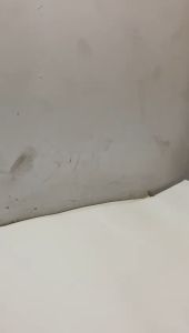 Lampu Tembak Sorot LED Bumper FOGLAMP BUMPER FOGLAMP 3 INCH Cut Off HILO 2 warna 30Watt Full Aluminium