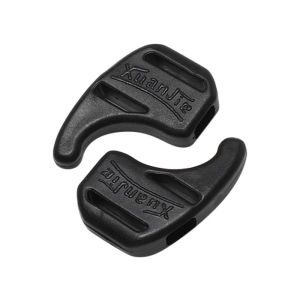 Raydem | Anti-Slip Silicone Eyewear Holder