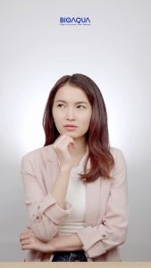 BIOAQUA SymWhite 377 Whitening & Fade Dark Spot Kit Indonesia / Travel Kit / 377 5% Niacinamide 7X Ceramide / Low PH Brighten Cleanser 3g / Toner 3ml / Serum 3ml / Cream 3g / Paket Bundle Sachet / Mencerahkan Noda Hitam Kusam / Skincare Face Care Series