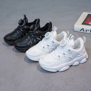 Giày thể thao bé trai bé gái Giày đi học bé gái bé trai Giày cho bé Giày tập văn nghệ cho bé BC133