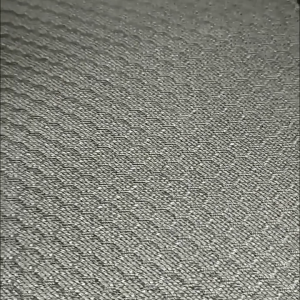 2-in-1 Car Seat Cushion for Driving Comfort Memory Foam for Car Driver Seat Back Support Pain Relief