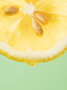 4L Water Dispenser Household Refrigerator Cold Kettle Flow Adjustable Ice Water Jug with Faucet (ECOCO by renemos)