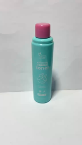 Queen White Rejuvenating Toner 100ml