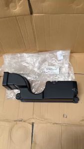 HỘP LỌC GIÓ PHỤ KIA MORNING 2008-2011(ĐÈN PHA TRÒN) XỊN